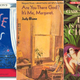 Illustration for article titled What Makes a Great Book Cover?